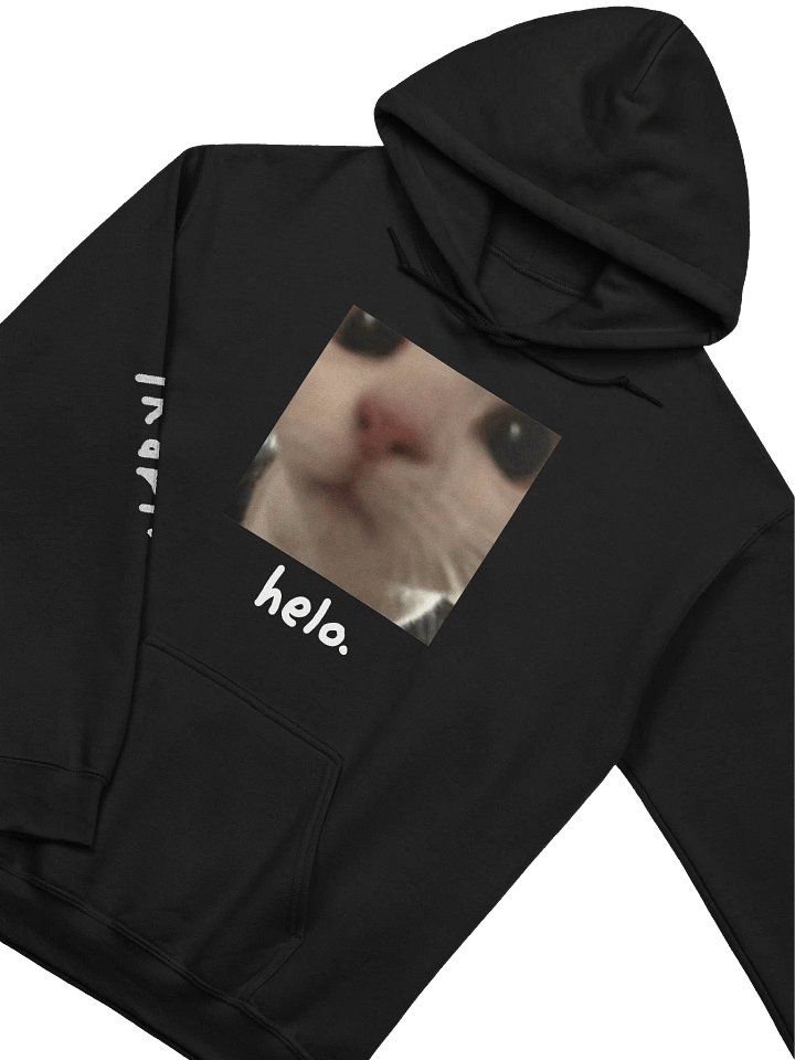 helo. product image (2)