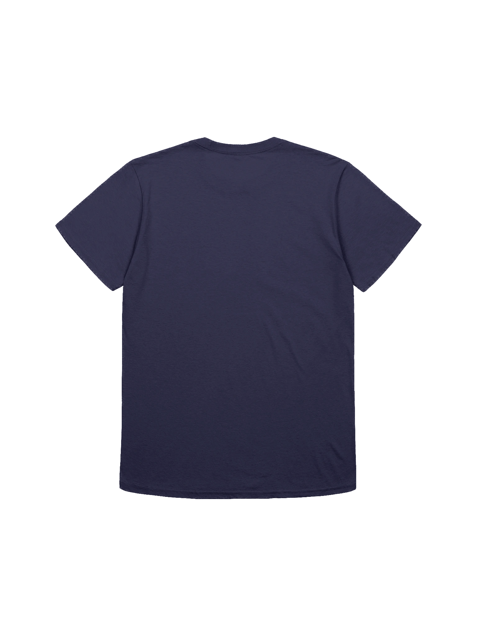 The Most Basic Dao product image (5)