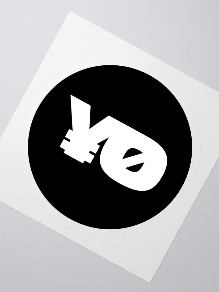 Y0 UnderVs product image (5)