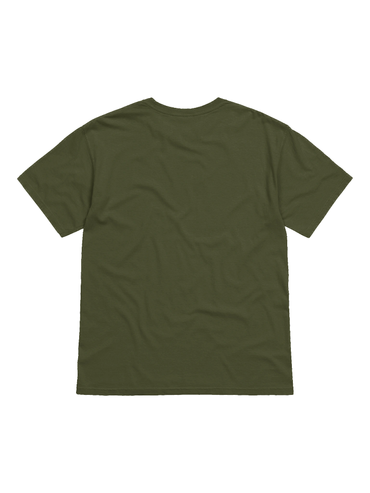 Big Fan of Public Schools Tee product image (2)