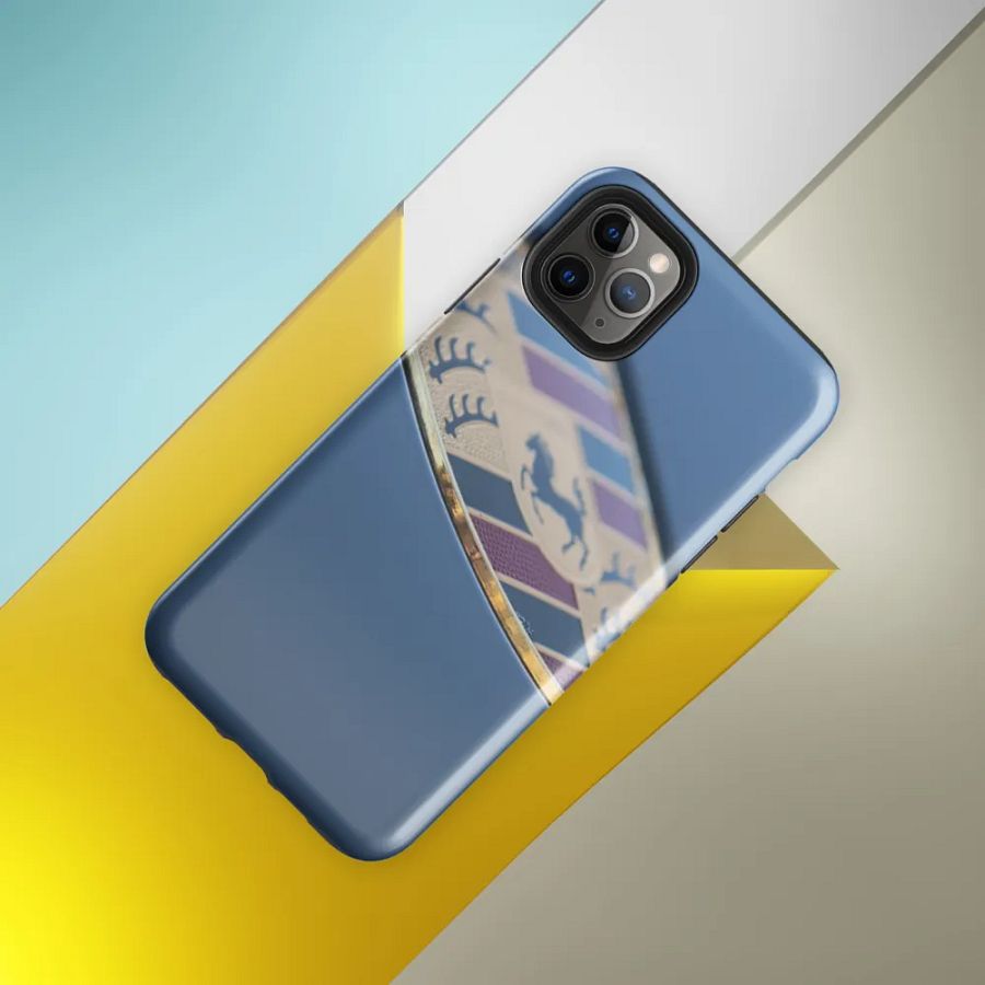 Ultimate Protection Car Phone Case: Safeguard Your Device in Style product image (40)