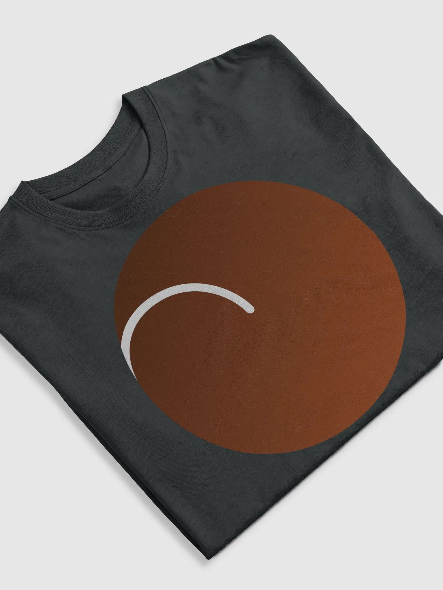 Logo Tee product image (5)
