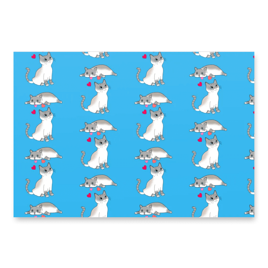 Gift Wrap! product image (3)