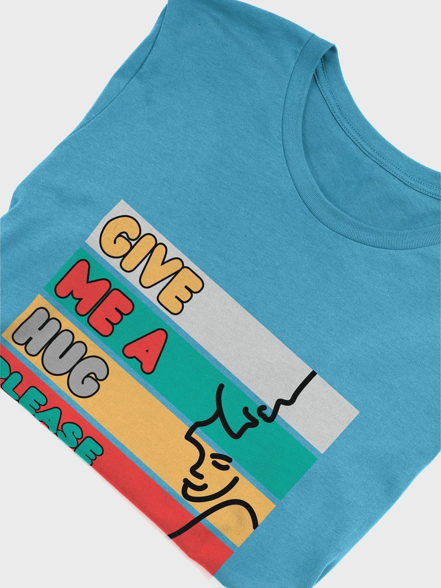 Give Me a Hug product image (3)