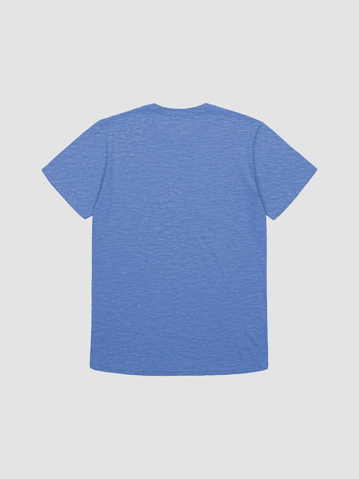 Fruitful Fashion Statement T-Shirt product image (2)