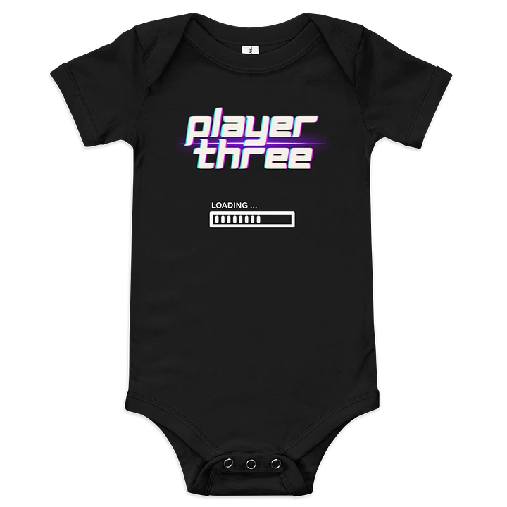 Player 3 product image (1)