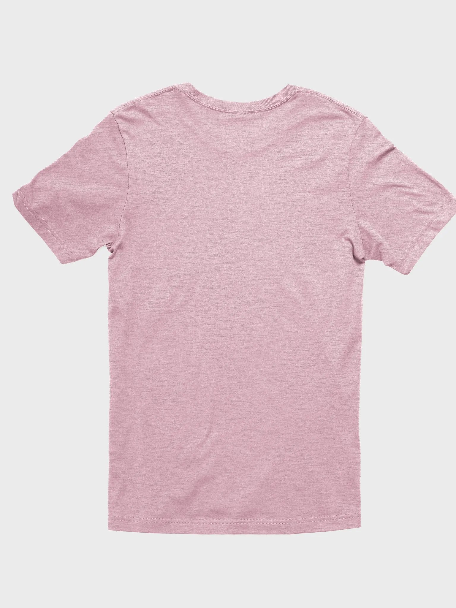 Go Read Some Comics Shirt product image (4)
