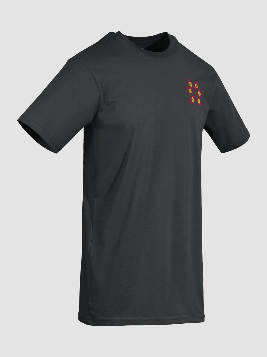 Kokushibo product image (8)