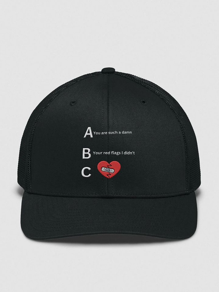 Farewell Merch product image (6)