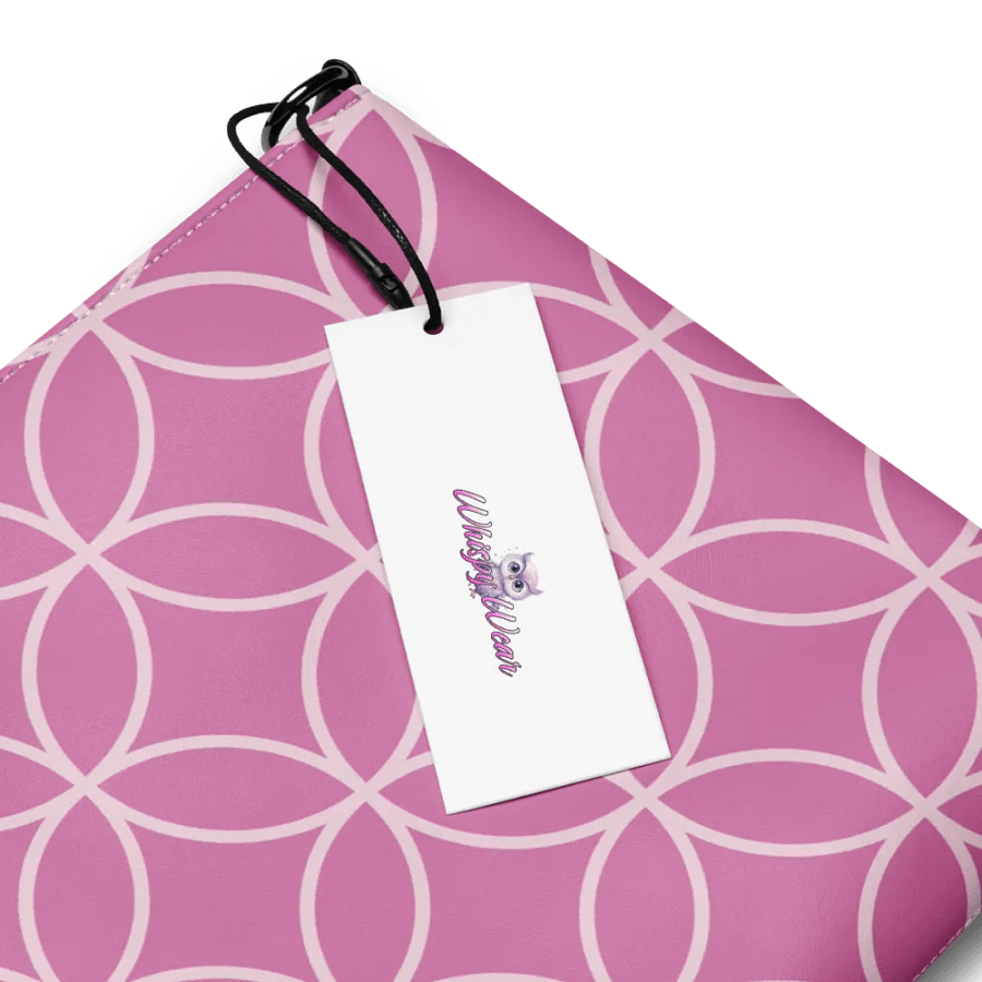 Yogurt Shop product image (1)