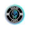 SolidCast