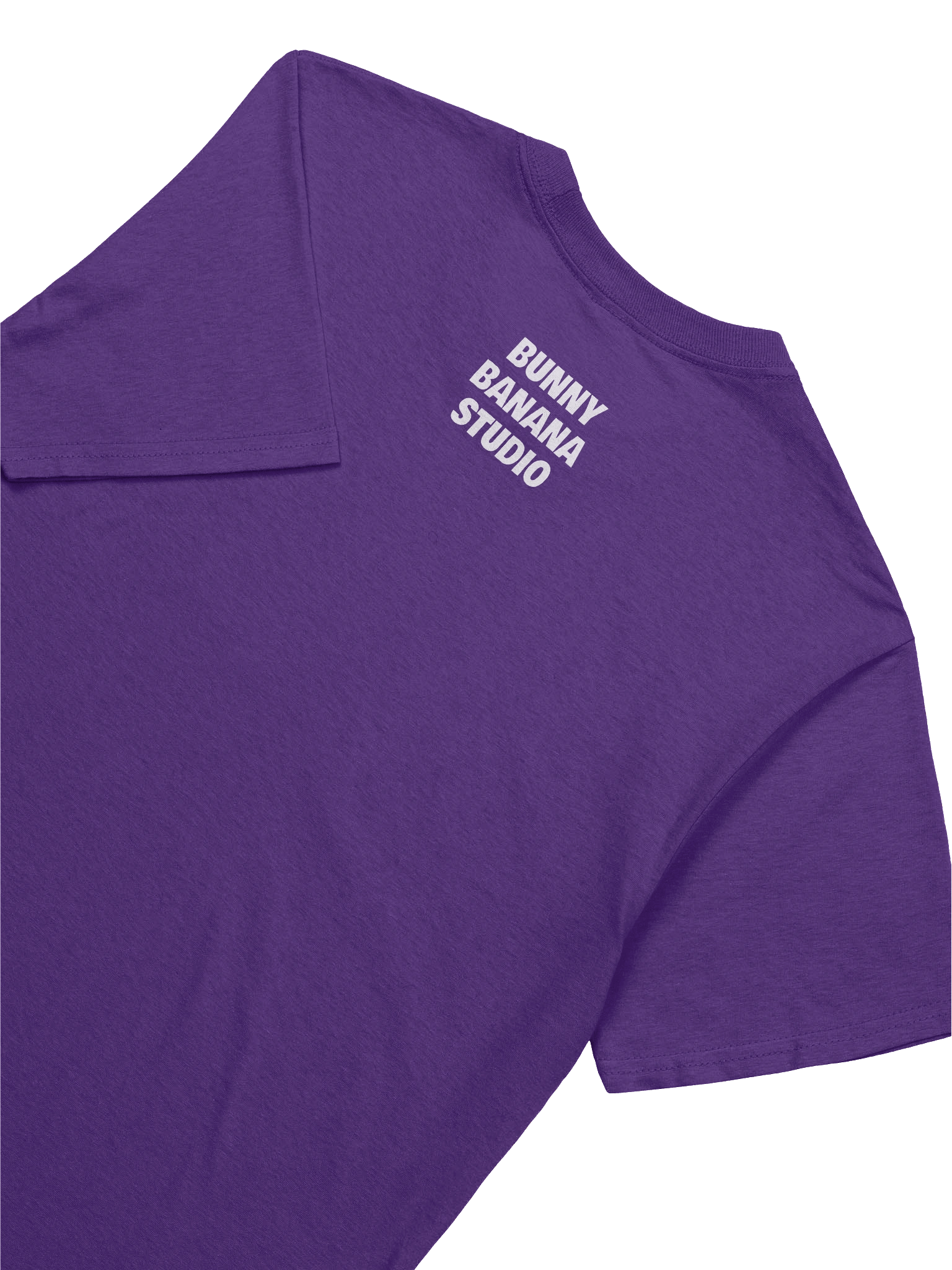 The Life of a Sims Girl - Violet T-Shirt product image (8)
