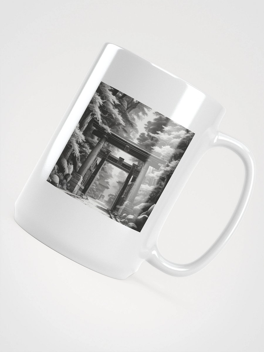 Shrine product image (4)