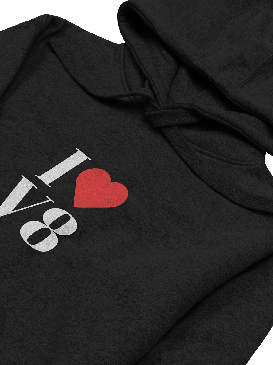 V8 Love product image (4)