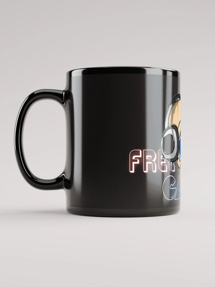 Gamin Buddy Coffee Mug product image (6)