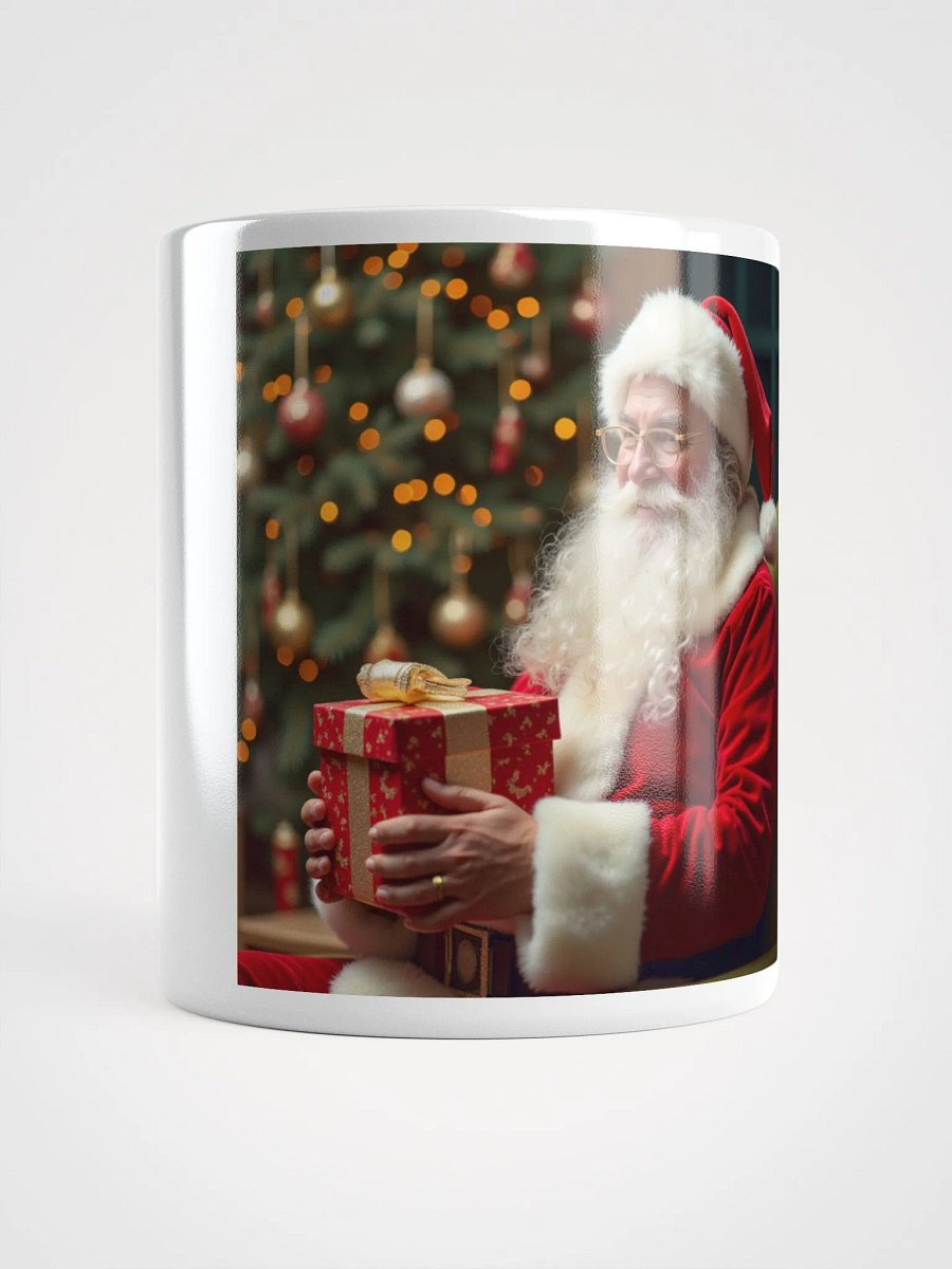 MUG product image (13)