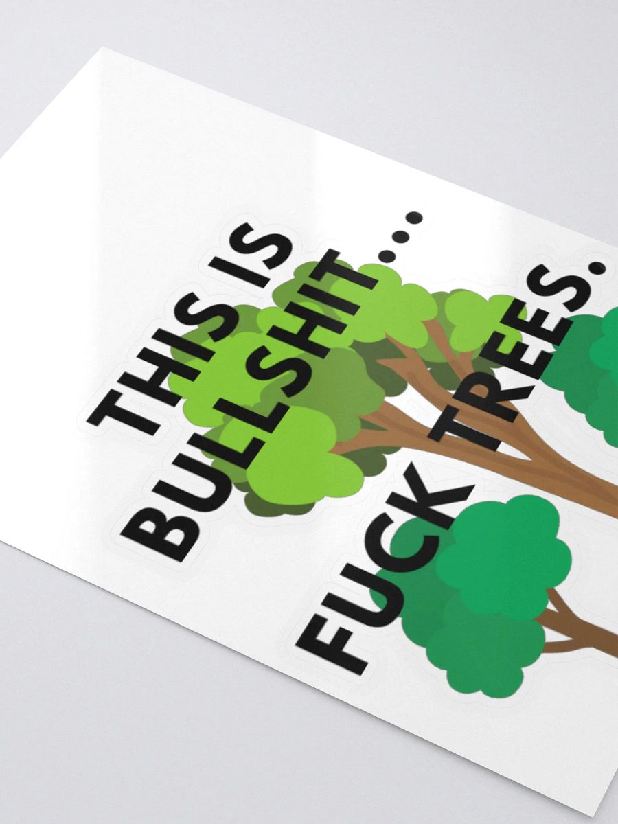 cards against humanity man... product image (3)