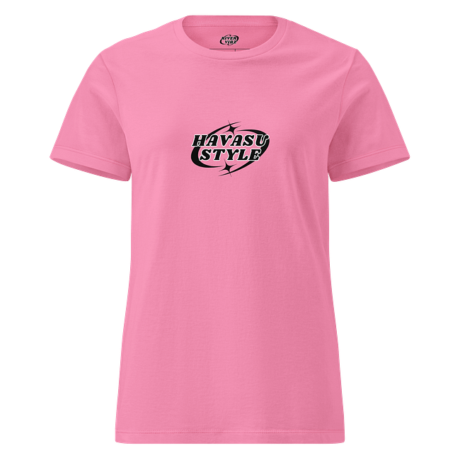 Starry Havasu Style Women's Tees