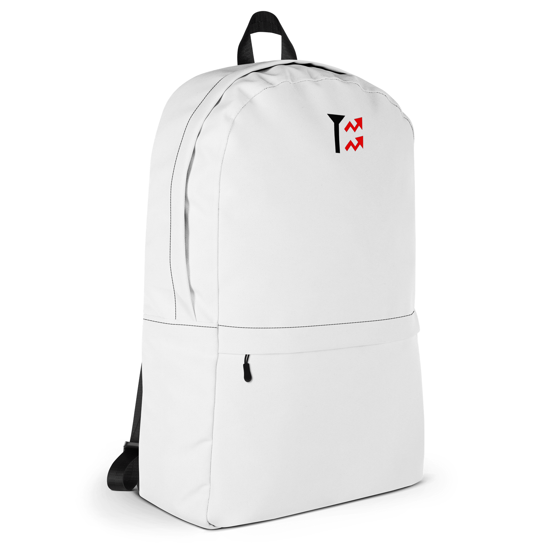 Backpack product image (3)
