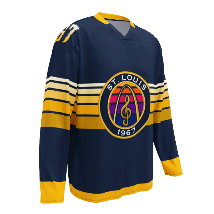 St. Louis Soul product image (1)