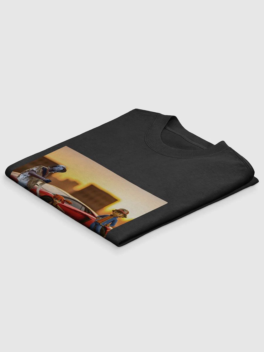 tap dat misty red lambo product image (4)