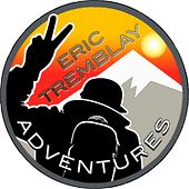 Eric Tremblay Adventures