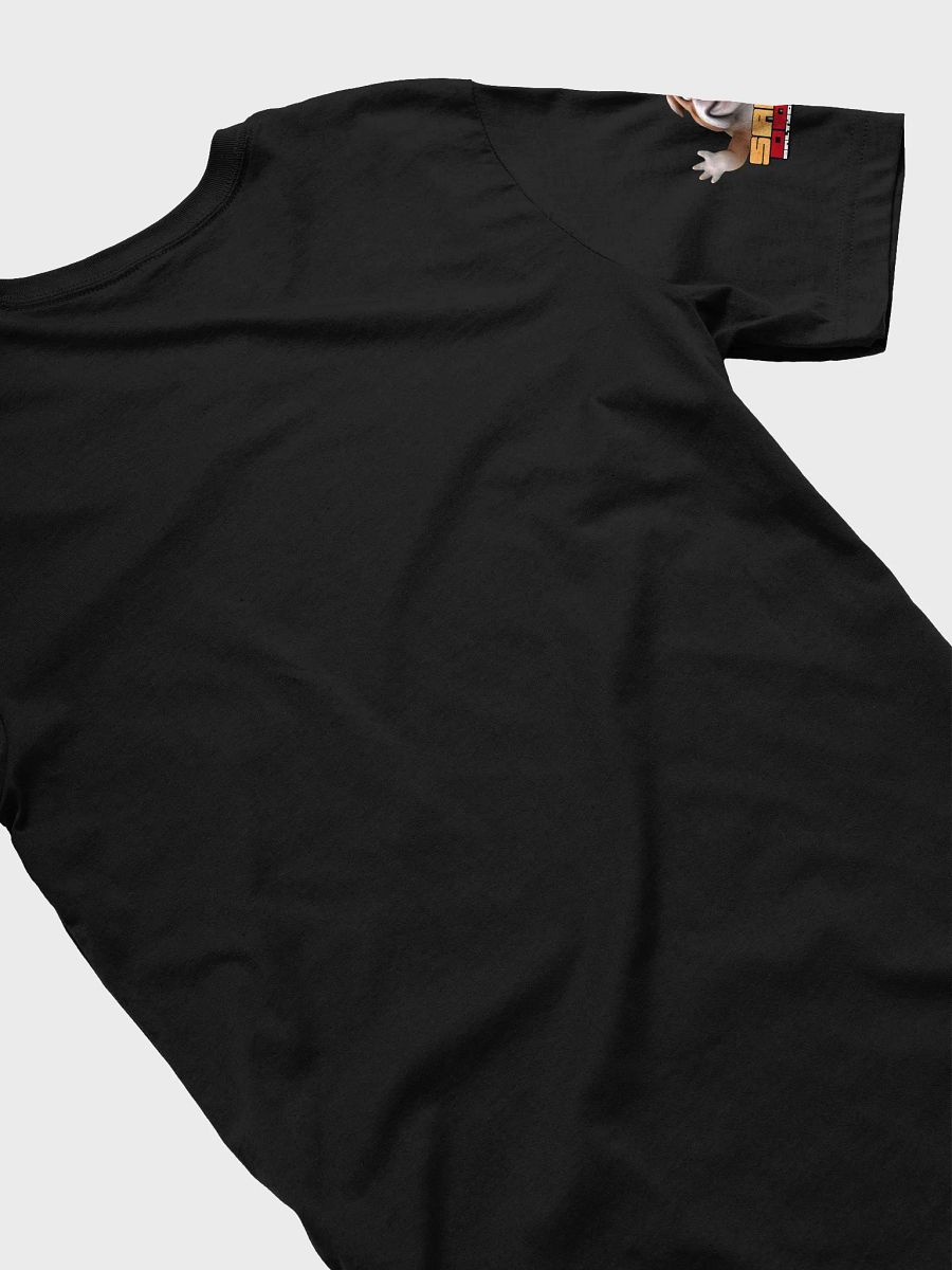Hey Salty T-Shirt product image (39)
