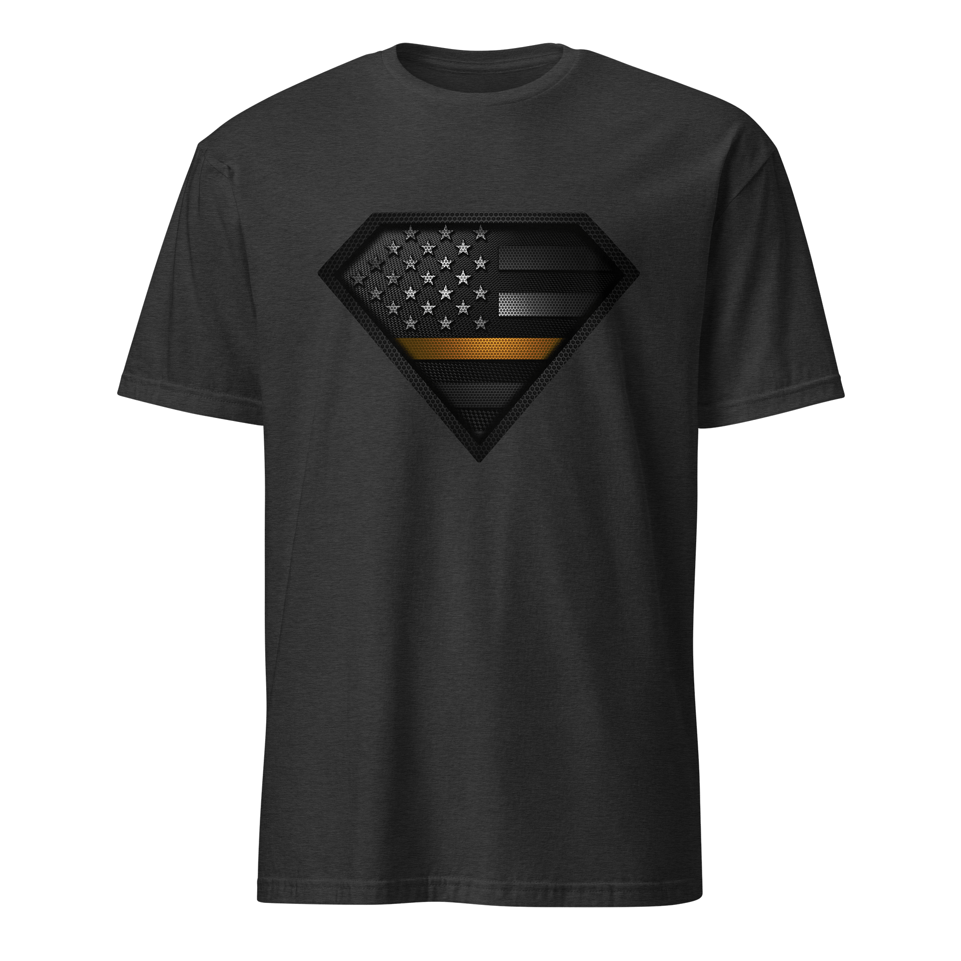 Super Dispatch Carbon Onyx product image (1)