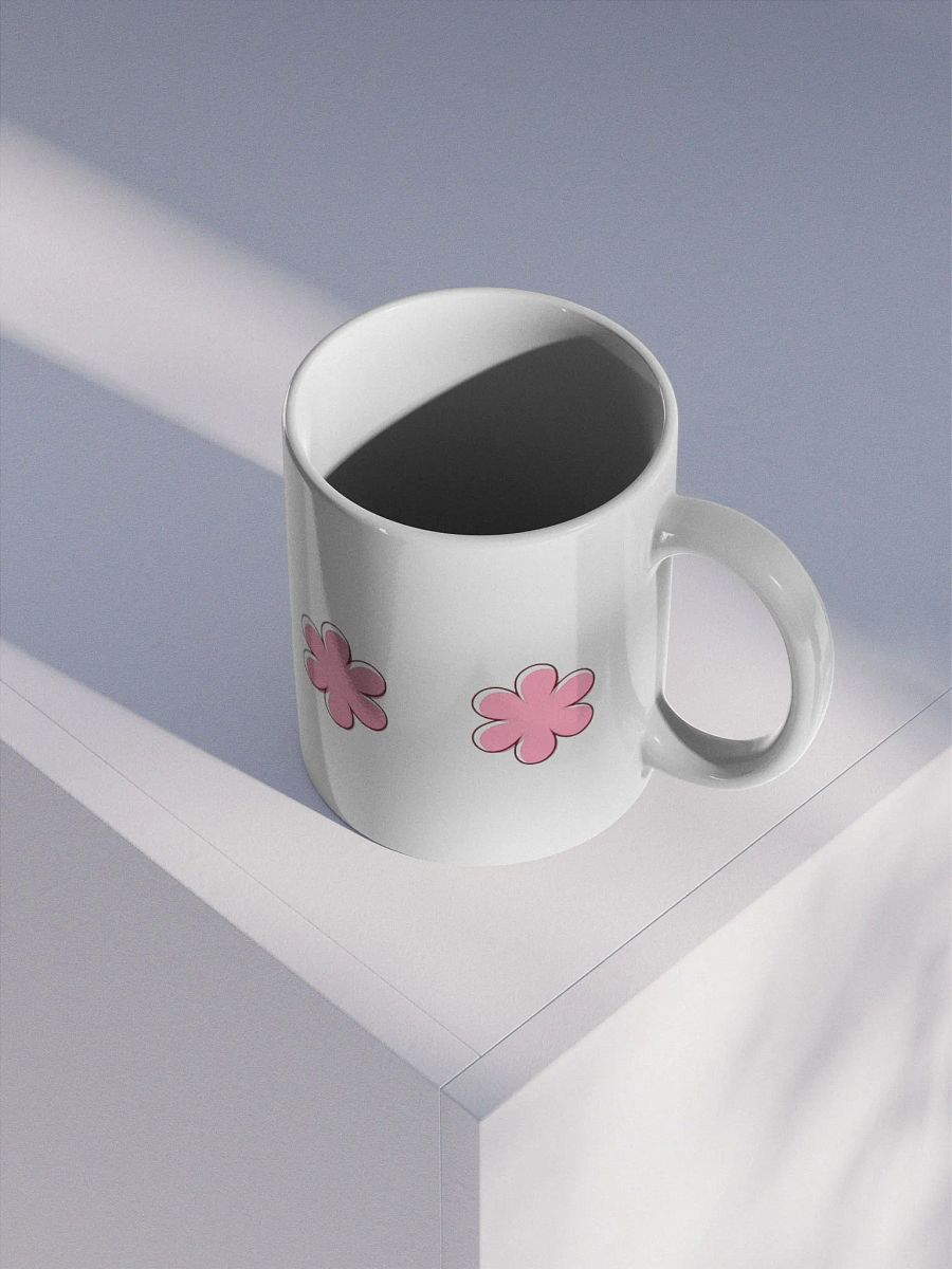 The ギャル (Gyaru) Mug product image (3)