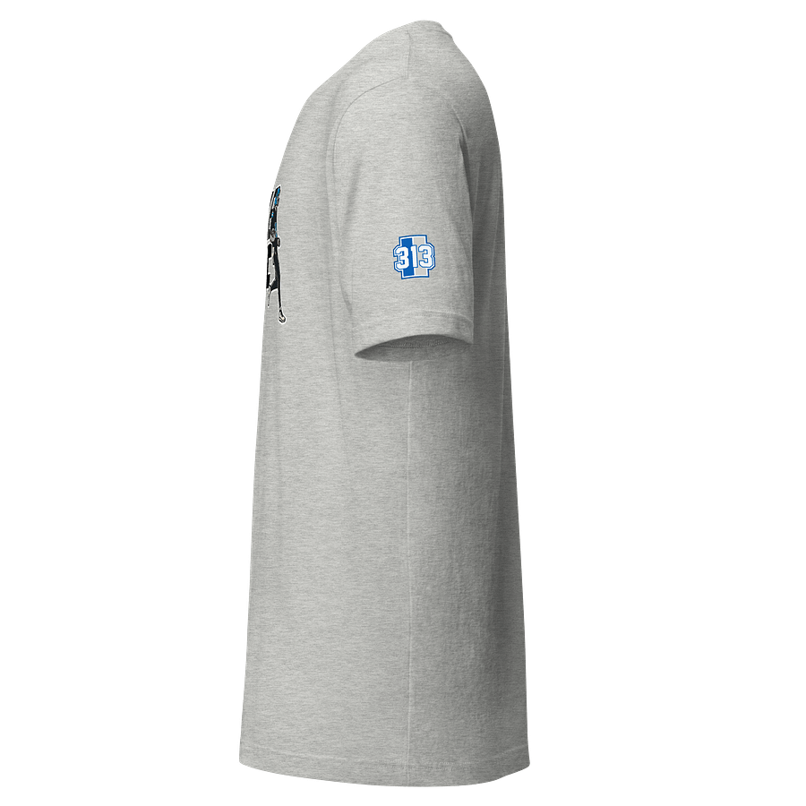 Mobile Goff T-Shirt product image (7)