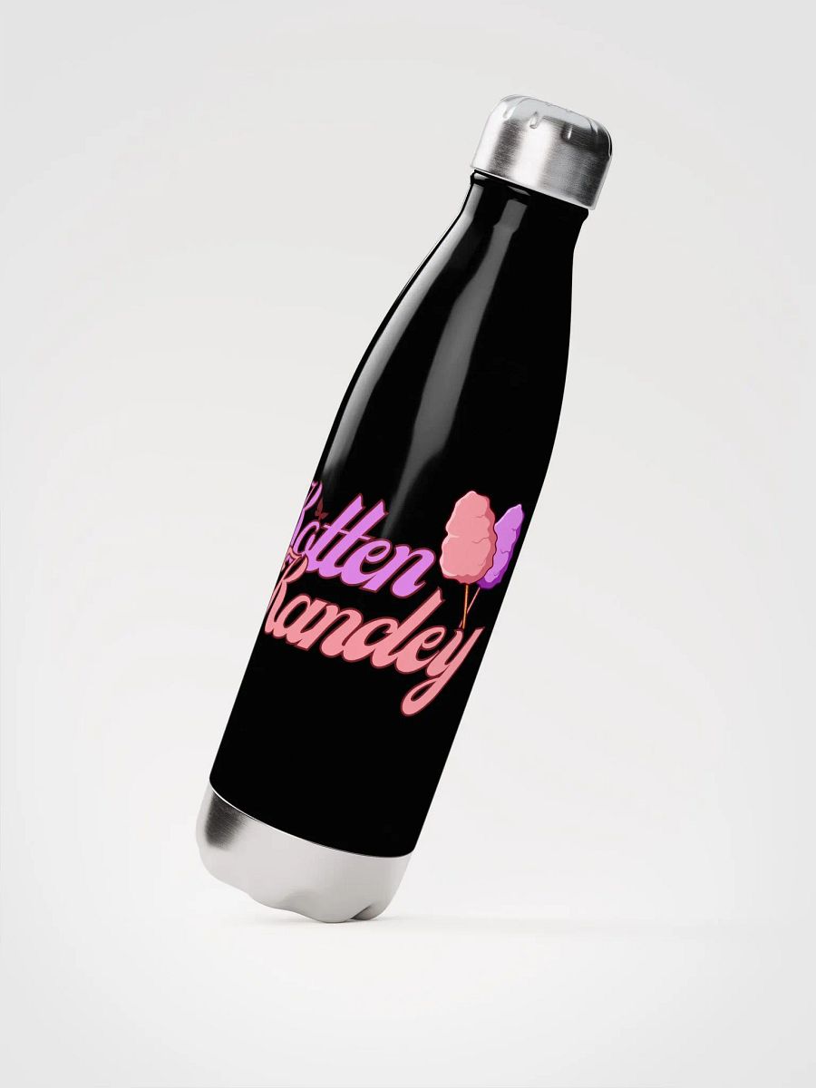 Kotten Kandey Water Bottle product image (2)