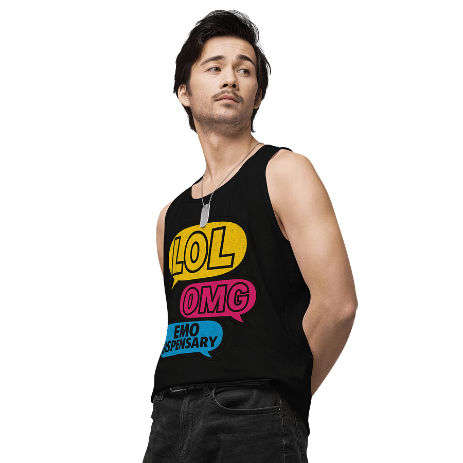 Chat product image (20)