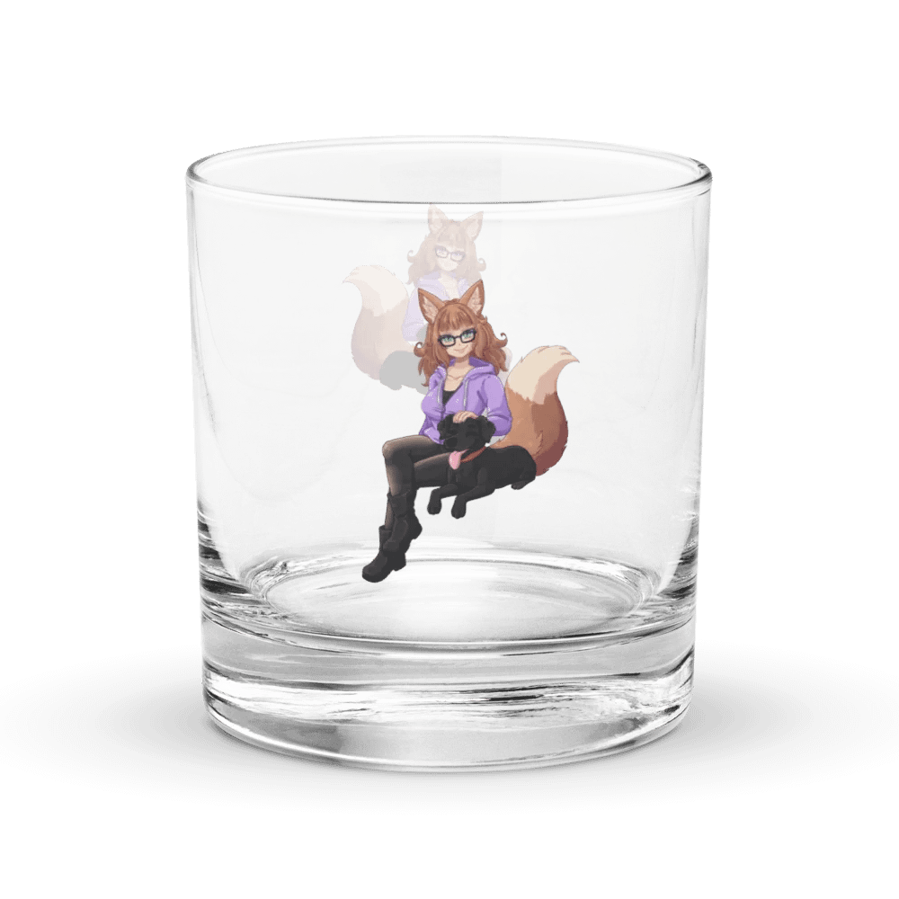 Kas Tumbler product image (2)
