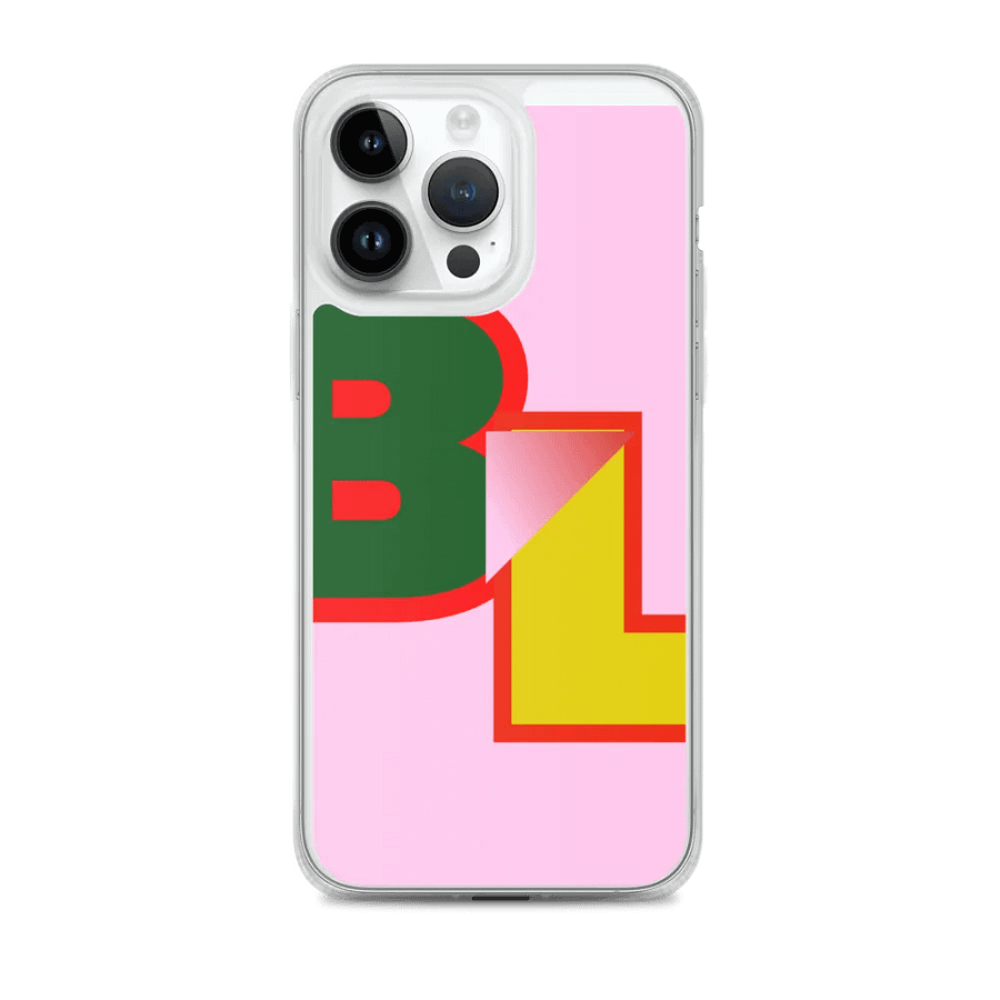 BL Accessories product image (2)