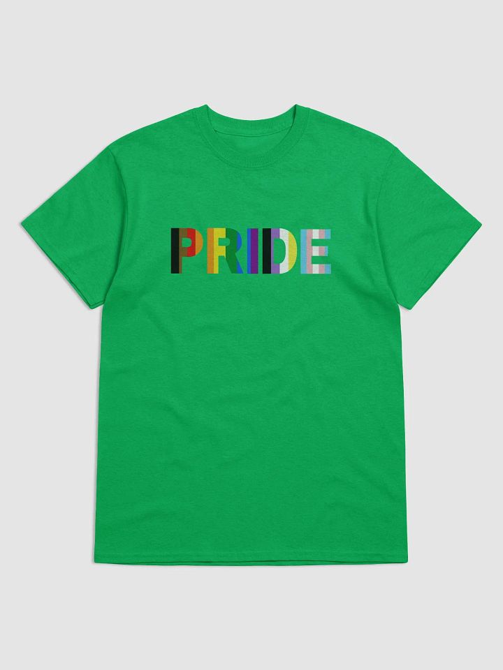 All the Pride product image (43)