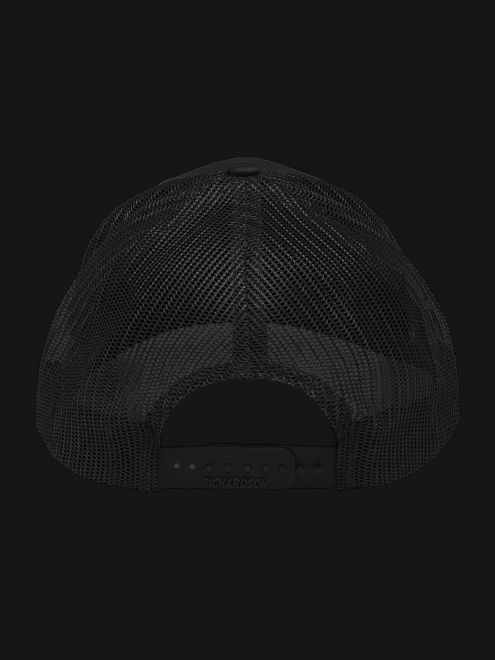 dad wav hat product image (2)