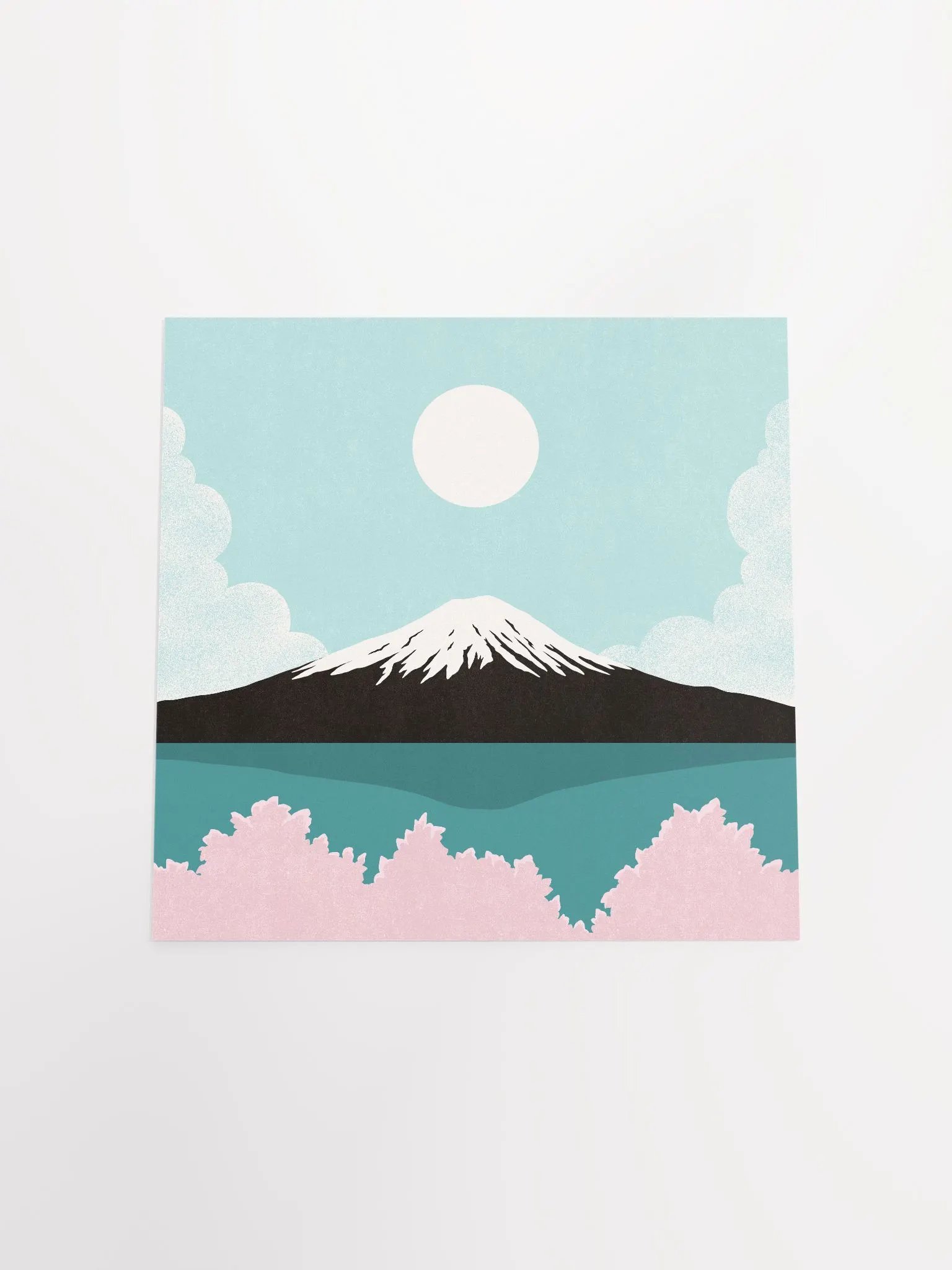 Fuji product image (4)