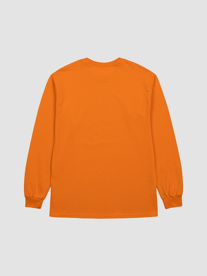 PoPeYes product image (2)