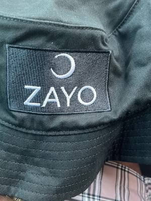 #world #orlando#haiti #leogane https://zayo-com-shop.fourthwall.com/ ZAYO LI YE