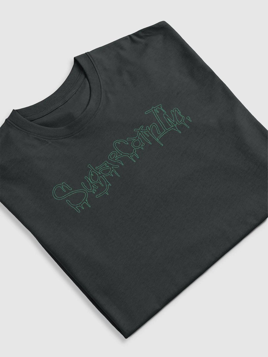 The Cult Shirt product image (5)