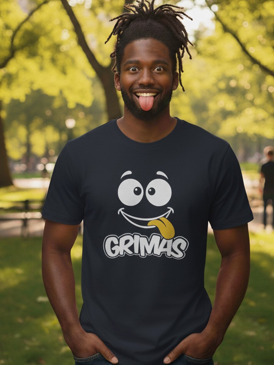 Grimas product image (1)