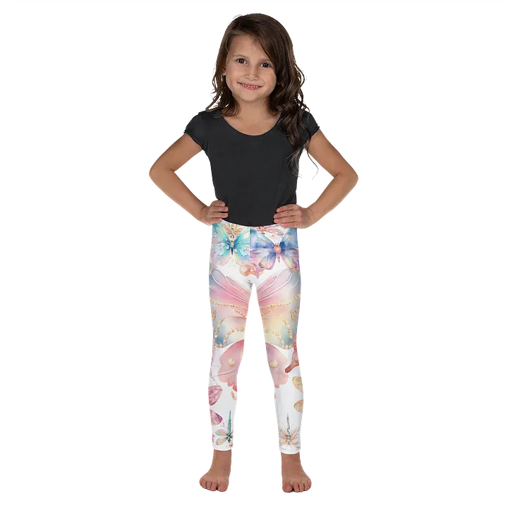 Butterflies & Dragonflies product image (2)