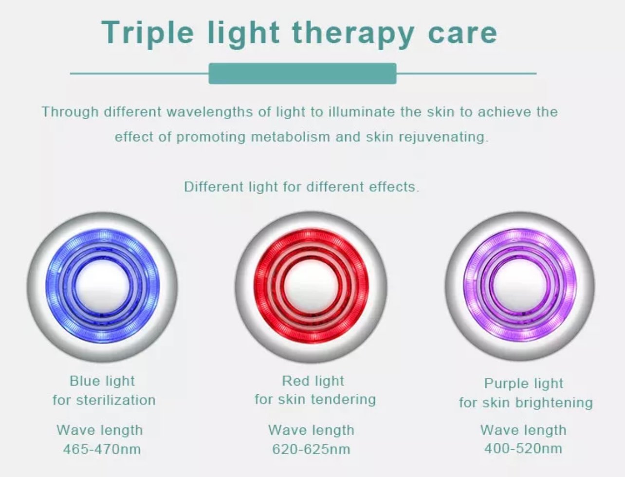 Avshape Slimming Device Limited Edition product image (3)