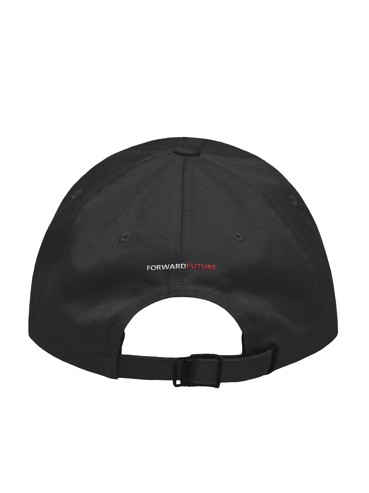 MORE COMPUTE product image (2)