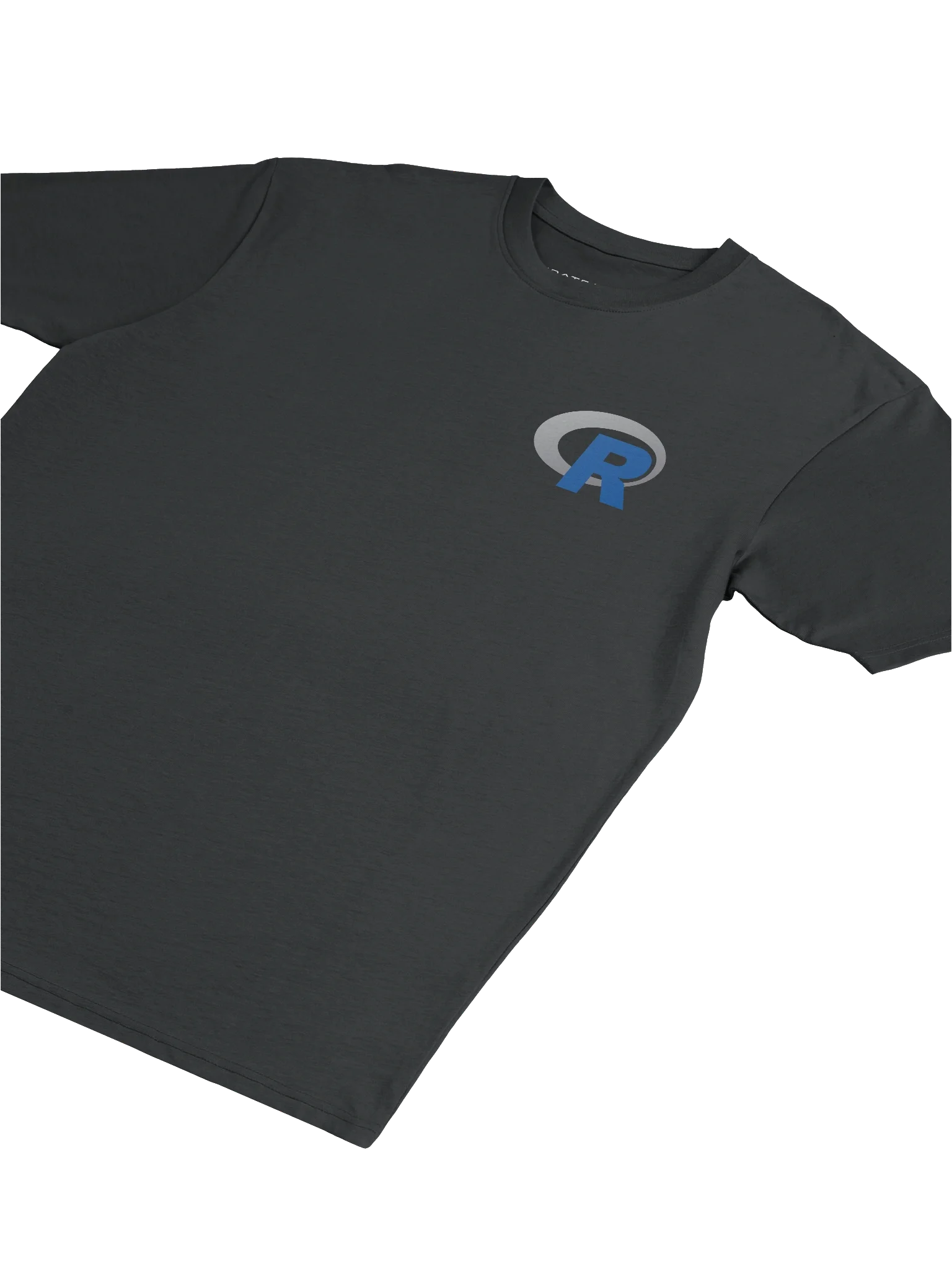 R Premium Heavyweight Tee product image (3)