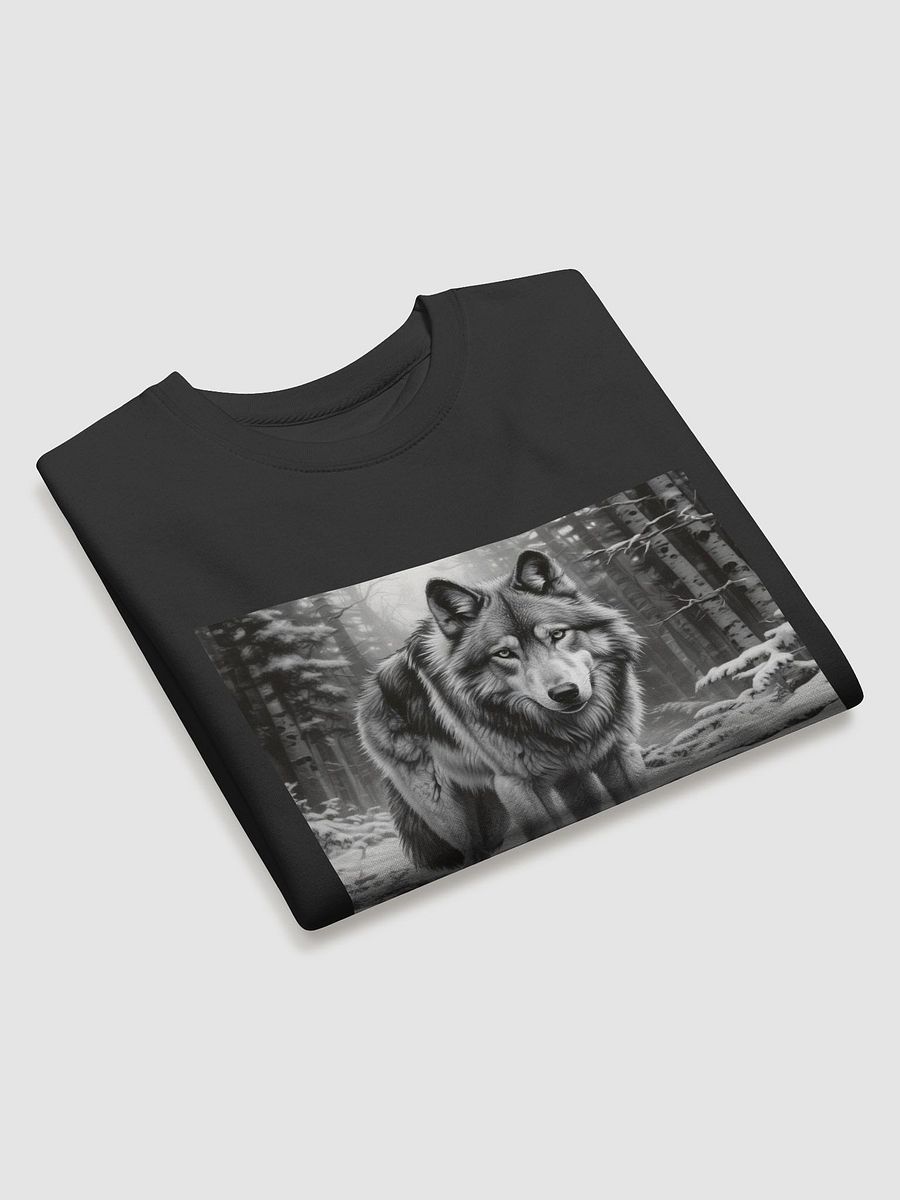 Wolf product image (22)