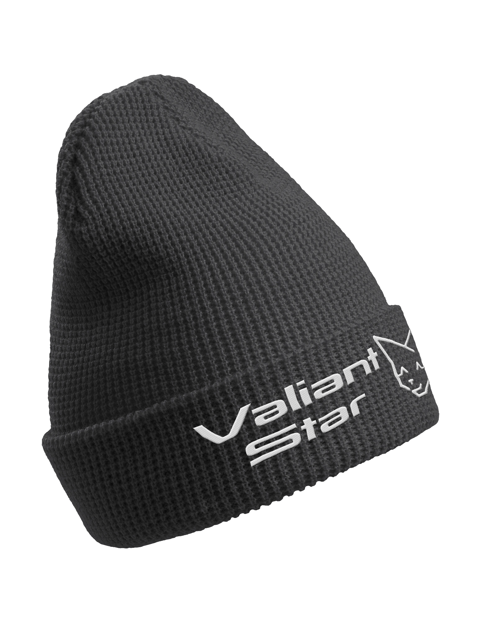 Valstar - Winter Beanie (Toque) product image (3)