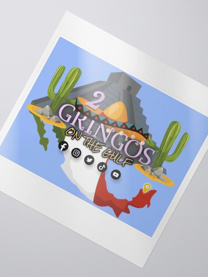 friend stickers product image (2)