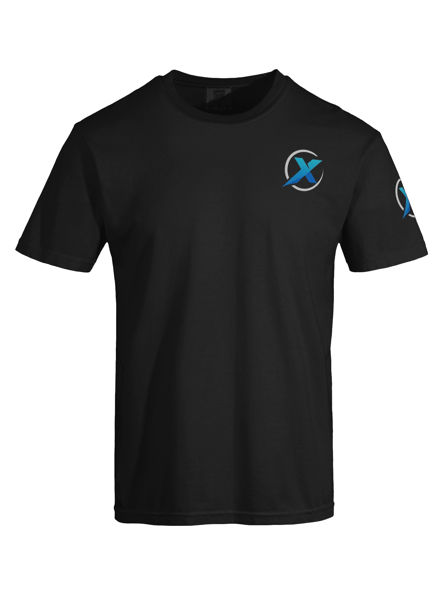 CypherX T-Shirt product image (7)