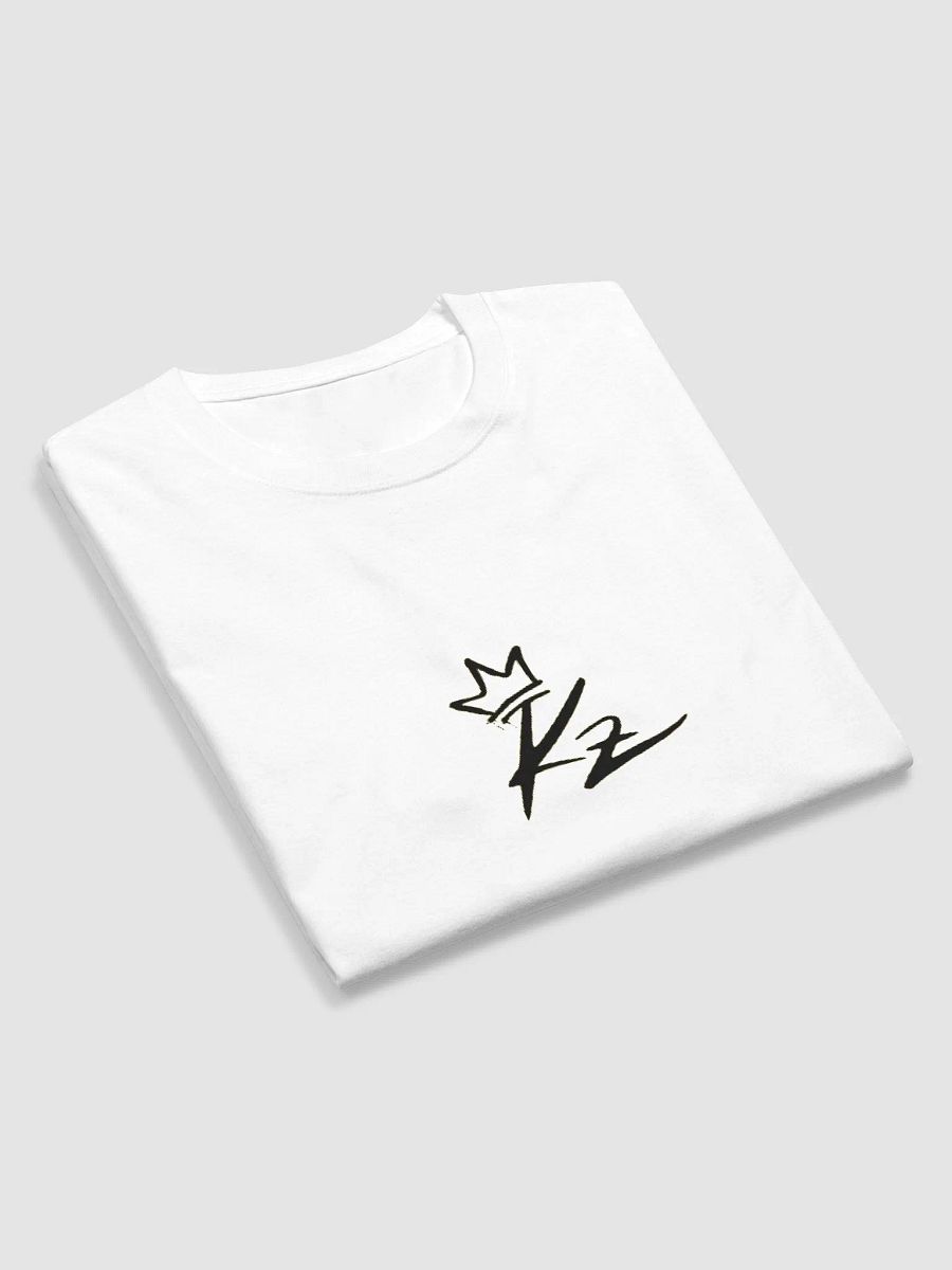 OFF WHITE product image (5)